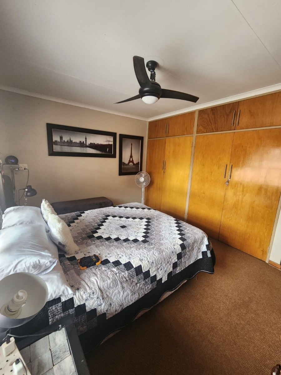 3 Bedroom Property for Sale in Kathu Northern Cape